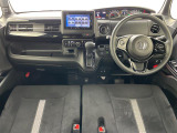 ◆北は北海道から南は沖縄まで、ご購入いただいたお車は全国にご納車が可能です!お電話、メール、動画などでリモートでお車のご案内も可能です!親切、丁寧に対応させて頂きますのでお気軽にご相談ください!