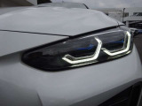 お車の車検や板金等も自社整備工場にて対応致しますので、ご安心下さい。お客様からのご来店、ご連絡をスタッフ一同心よりお待ちしております。