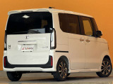 ■□■□■ 在庫車のほとんどは、オートオークションもしくはディーラーさんから購入したものなので、品質も保証されています!!   ■□■□■