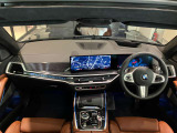 X7 xドライブ 40d Mスポーツ 4WD 