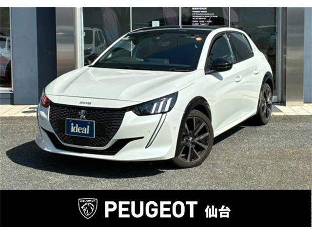 208 GT 