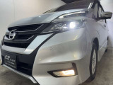 ☆納得の金額で日本全国にお届けいたします☆北海道内であれば自社搬送車にて弊社スタッフがお届けいたします!道外のお客様は、地域に合わせてその時に1番コストのかからない納車方法をご案内しております!