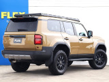 ランドクルーザー250 2.7 VX ファースト エディション 4WD 