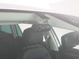パサートオールトラック TDI 4モーション アドバンス ディーゼル 4WD 