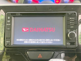タントカスタム RS トップエディション SA 