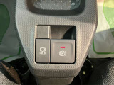 ダイハツディーラーでは「ダイハツ認定U-CAR」という基準を設け、車選びに詳しくないお客様でも「安心して選べる」をご提供しています。