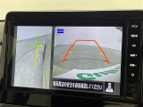 ◆【お問い合わせください】写真の内容に関してやおクルマ購入までの流れなどご不明点、ご質問等がございましたらお気軽にガリバー店舗までお問い合わせください。