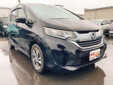 お車のご購入からオイル交換・整備・車検・任意保険・修理・鈑金何でもお任せ下さい!親切・丁寧にご対応致します♪