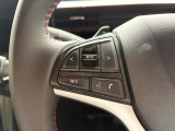 同じ車はございません。早いもの勝ちです!お急ぎ下さい!!!