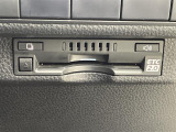 カローラツーリング 1.8 ハイブリッド G-X 修復歴無し