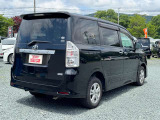 自社HPもございます!詳しい事業内容やメンテナンス料金表など内容盛り沢山!是非ご覧くださいませ☆