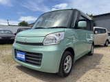 中古車いちば札幌 北店です。当店の車をご覧いただきありがとうございます。