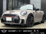 MINI専門のメカニックがドイツ本社と同様の教育・訓練を受け、360&deg;チェックリストに基づいた納車前点検を実施いたします。エンジン、トランスミッション、サスペンションはもちろんのこと、