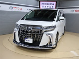 トヨタが中古車選びを変える「TOYOTA認定中古車」。選ぶならトヨタの安心中古車! 1、徹底した洗浄 2、車両検査証明書付き 3、ロングラン保証 且つ、修復歴が無い車【是非ご来店いただき確認下さい】