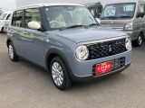 軽自動車の魅力はいろいろありますよね。維持費、小回り、運転のしやすさ、燃費のよさ、書いたら書ききれないほど!