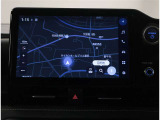 お車の取扱説明書・メンテナンスノート(記録簿)もございます。トヨタのディーラーで安心もご購入ください。