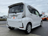 気になる車両はすぐにお問合せください★右のカーセンサー専用ダイヤルからお電話いただくと現地スタッフが丁寧に対応いたします★
