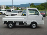 ★保証付で安心して乗って頂けます★万一の納車後の不具合が発生した場合は保証書の規定にそって自社工場で迅速に対応します!県外の方は、最寄のディーラーまたは当社指定工場を手配いたします★