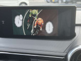 フルセグTV