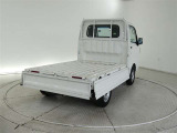 【ご連絡下さい】ディーラーならではの全国対応トヨタ中古車保証で購入後も安心♪質問メール・電話大歓迎です。まずはお気軽にご連絡ください。
