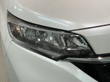 お車をお探しのお客様、ご購入までの流れや疑問点など一つ一つ丁寧にご説明させていただきます。 お客様にご納得頂ける一台を一緒にお探しいたしますので、当店へ是非どうぞ!
