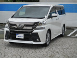 弊社では店頭でお車をご確認の上、関東の一都六県にお住いの方にのみに販売を限らせて頂いております。