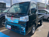 ご覧いただき誠にありがとうございます。ご購入からアフターサービスまで、車両・整備・保険・部品なんでもご相談ください。ベストなご提案をいたします。スタッフ一同ご来店心よりお待ちしております!!
