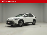 弊社在庫車輌は愛知・岐阜・三重・静岡県にお住まいの方で、ご来店いただける方のみの販売に限定させて頂きます。