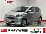 販売はご来店の上現車をご確認いただける近隣のお客様に限らせて頂きます。