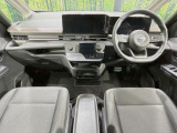 セレナ 1.4 e-POWER ハイウェイスターV 