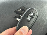 仕入先はオークションだけでなく、お得な下取り車や買取直販車もどんどん入荷中でございます★