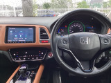 ヴェゼル 1.5 ハイブリッド Z 