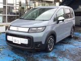 未使用車 走行22km ナビ/TV/ブルートゥース/リアカメラ ブラインドスポットモニター シートヒーター 6人乗 キャプテンシート リア席クーラー 両側電動スライドドア アルミホイール 新車保証付