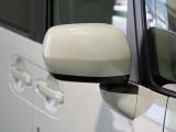 ☆車内の隅々まで徹底クリーニング!目に見えない汚れも落とします!除菌ウイルス除去・消臭でお子様にも安心!