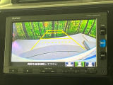 フィット 1.5 ハイブリッド Fパッケージ 