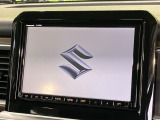 クロスビー 1.0 ハイブリッド(HYBRID) MZ 