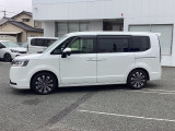 当社がおすすめする一台です。実際にご覧頂ければこの車の良さが伝わるかと思いますので、是非一度ご来店ください。