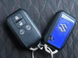 お客様のライフスタイルに合ったお車をお勧めいたします!