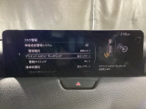 BSM(ブラインド・スポット・モニタリング)は自車後方から接近する車両の存在を知らせることにより、車線変更時の後方確認を支援するシステムです!