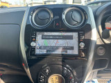 ★ローコスト+ハイクオリティ★安心して乗れる高品質な中古車を、コスト管理を徹底することでお求めやすい価格を実現しました!
