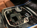 駆け抜ける歓びがキャッチフレーズのBMWですが、アイドリングストップ機能や電動パワステ等により、燃費、環境性能の向上にも貢献しています。