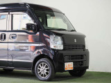 ☆納車前には撥水コーティングで外装のツヤとクリアを復活させます!!納車後の、お手入れも楽にして頂けます!!(パックによります)