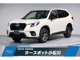 東京スバル認定U-CAR!STIスポーツ入荷!ナビ・ドラレコ・ETC・カメラなど装備充実の1台!