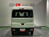 U-CARはすべて1点ものです、お気に入りのお車が見つかりましたら是非お早めにご連絡ください!!