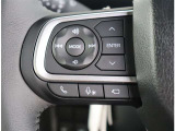 【車屋】として、長く車業界に従事した経験豊富なスタッフが在籍しております。
