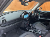 ◆全国納車可能です。納車方法及び費用につきましては、お気軽にコーディネーターまでご相談ください。遠方のご納車の際も我々がしっかりサポートさせて頂きます。お気軽にスタッフまでご相談下さい。