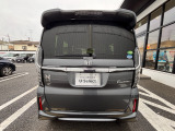 販売エリアは、神奈川県となります。尚、ご契約、ご納車を含めてご来店を頂ける方に限らせて頂きます。
