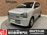 ■軽・普通車の届出済未使用車専門店の大谷自動車■ オールメーカーの届出済未使用車を取り扱っております。気になるお車がありましたらぜひお問い合わせください。お電話もお待ちしております(073-462-0492)