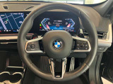 X1 xドライブ 20d Mスポーツ DCT 4WD 