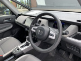 ■ディーラーならではの充実したサポート体制で、ご購入後も点検・車検・修理まで安心してお任せいただけます。